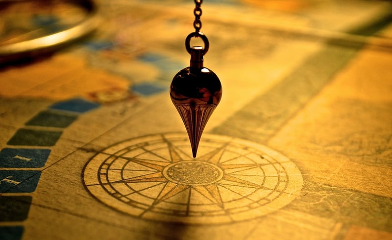 Adventure Guide