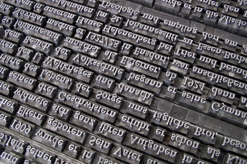 Language Courses