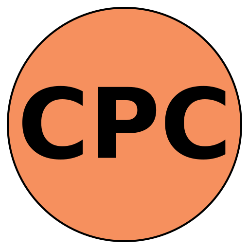 ConsistentPath Careers
