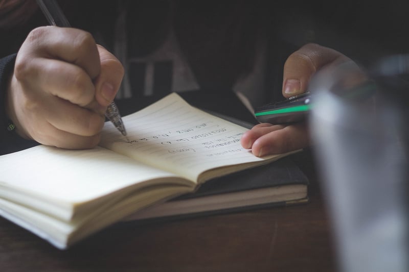Language Learning